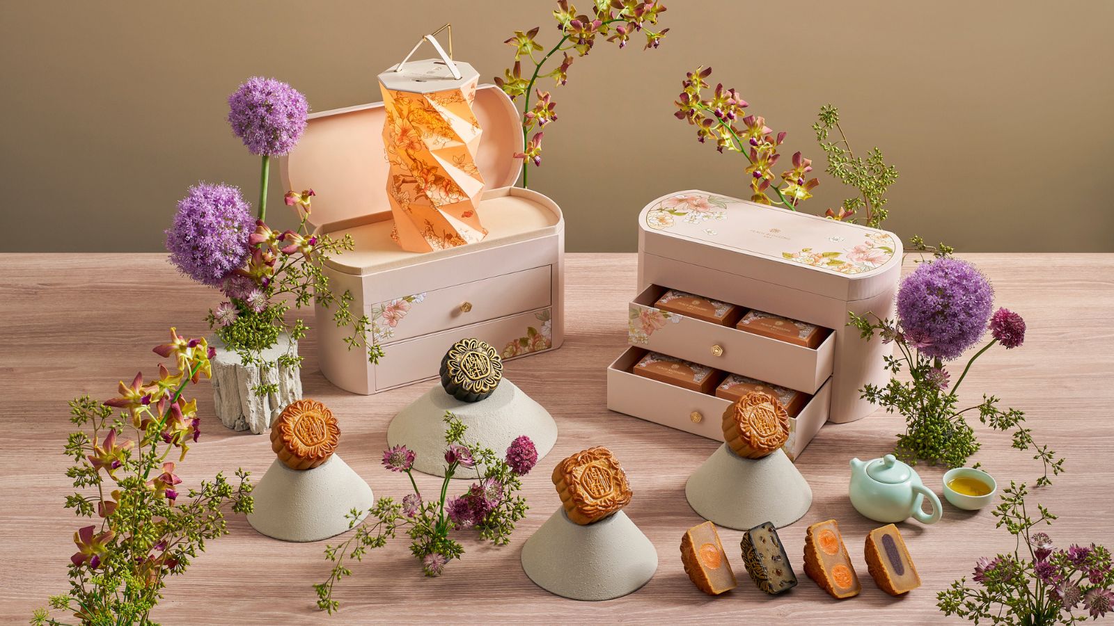 【新品未使用】ラッフルズホテル　バブーシュ　RAFFLES BABOUCHES 新品未使用】ラッフルズホテルバブーシュRAFFLES BABOUCHES