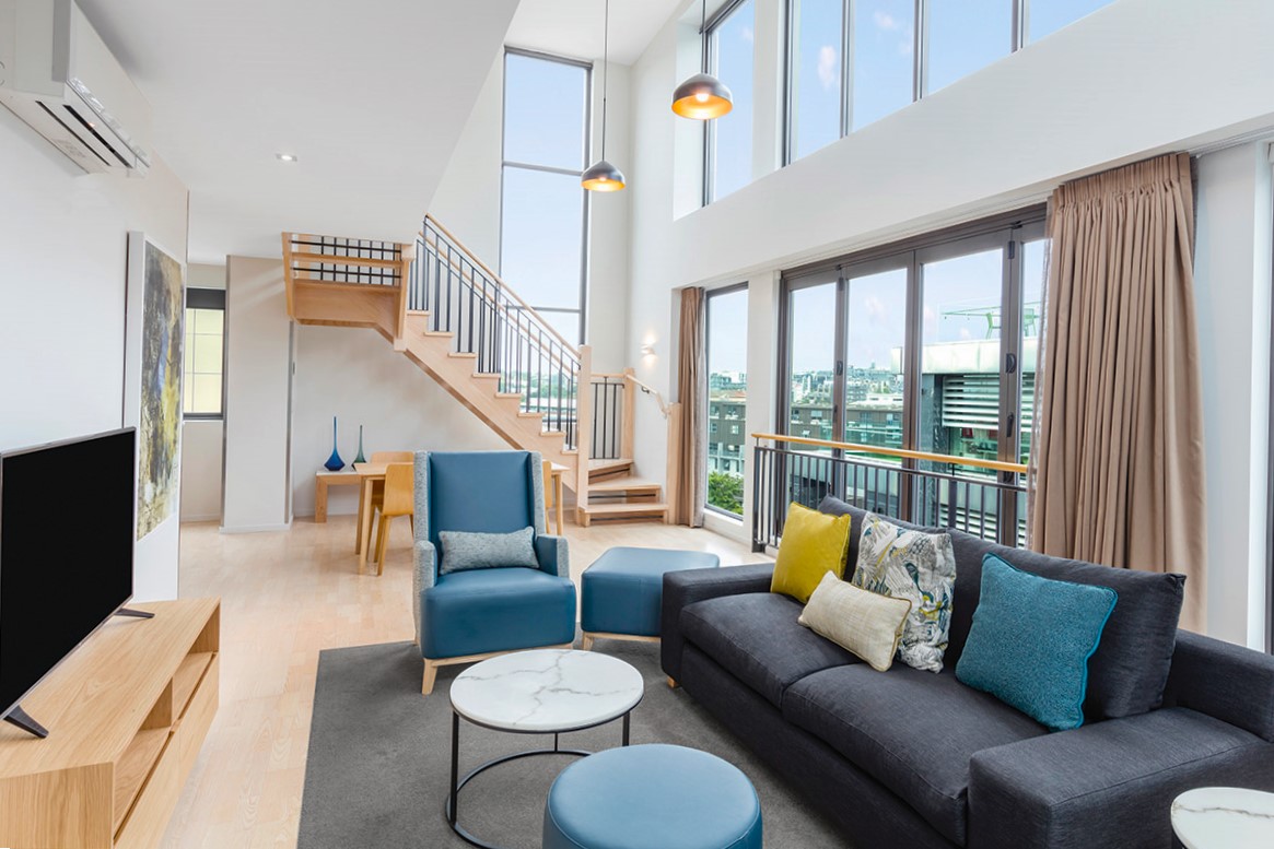 eGifts by TFE Hotels